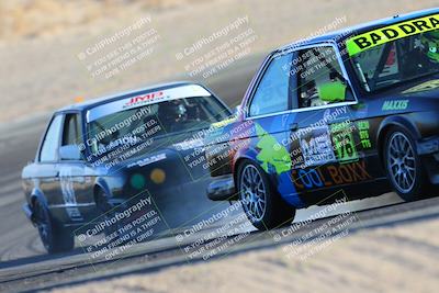 media/Nov-23-2024-Nasa (Sat) [[59fad93144]]/Race Group B/Race Set 2/